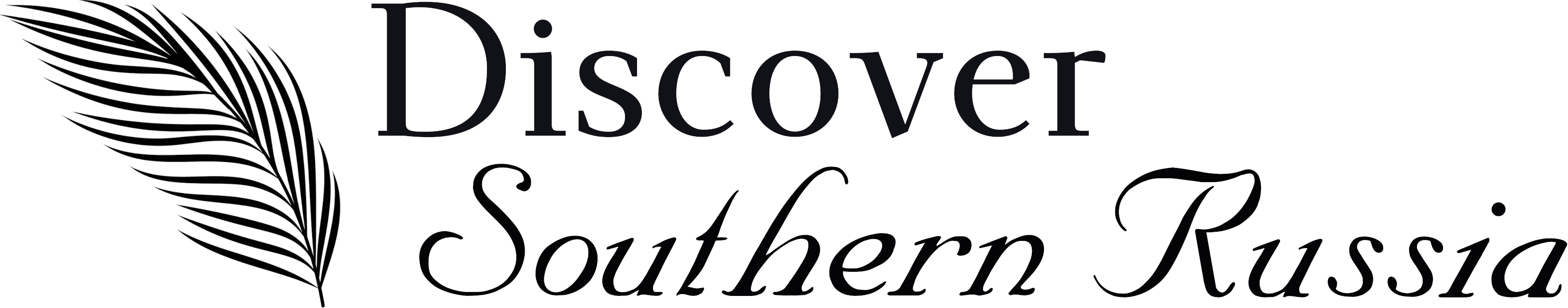 Immigration to Southern Russia - advice and assistance for foreigners moving to the South of Russia
